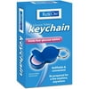 ReliOn Glucose Keychain