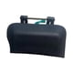 thumbnail image 2 of Manija de puerta exterior trasera de coche 05115826AF Accesorio de piezas 05115826AD Fo1104123 bien, 2 of 9