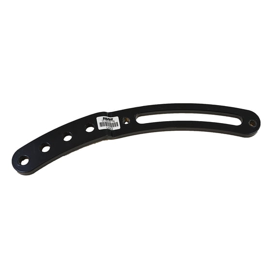 Universal Adjustment Arm, Offset