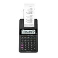 thumbnail image 1 of CASIO HR-10RC printing calculator, 1 of 2