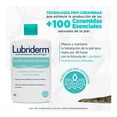 thumbnail image 2 of Crema Corporal Lubriderm humectación delicada 400 ml, 2 of 4
