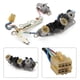 thumbnail image 1 of Paquete de kit de solenoide de transmisión automática, solenoide de transmisión RB, estética elegante, 1 of 9