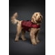 thumbnail image 2 of Chaleco salvavidas para perros NOAH & PAW, talla M, para nadar, 2 of 9