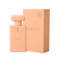thumbnail image 1 of Nuvé 1PCS 50Ml Vanilla Ice Cream Perfume, 1 of 4
