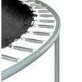 thumbnail image 2 of Machrus Upper Bounce Trampoline Net-To-Mat Rope, Fits 14' Round Trampoline, 2 of 3