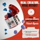 thumbnail image 3 of Gomitas de creatina Old School Labs 5000 mg para hombres y mujeres, 3 of 9