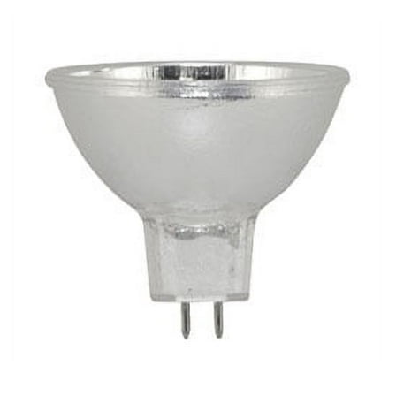Replacement for OSRAM SYLVANIA 54383 Replacement Light Bulb