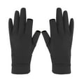 thumbnail image 2 of Sport Gloves, Comfortable To Hold Good User Experience Complete Parts  For Outdoor, 2 of 8