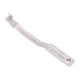 thumbnail image 2 of Rawiri Extensor de llave universal Extensor de llave Barra de herramientas Torsión grande para mantenimiento de reparación, 2 of 8