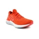 thumbnail image 1 of Tenis Nike Epic React Flyknit 2 BQ8928601 Naranja-Hombre Nike BQ8928601, 1 of 5