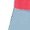 Blue1, variant on Wxq8sfga Summer Lightweight Polyester Spandex Stretch Knee Length Cropped Casual Daily Wear Capri Bottoms Women's Leggings Available In Eighty Eight Color Variants