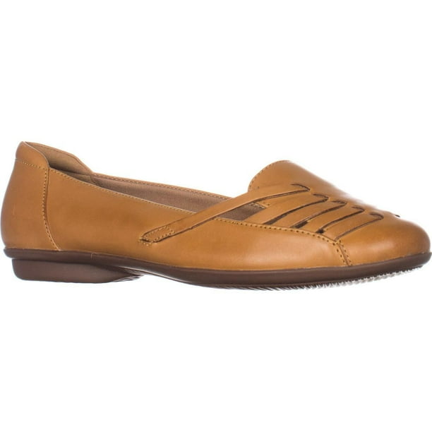 clarks gracelin gemma