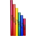 thumbnail image 1 of Boomwhackers Échelle Pentatonique - C Majeur, 1 of 5