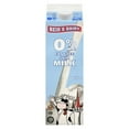 thumbnail image 1 of Reid's Dairy Fat Free Skim Milk, 1 of 2