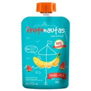 Baby Fruit Frutonauta Stw/ban