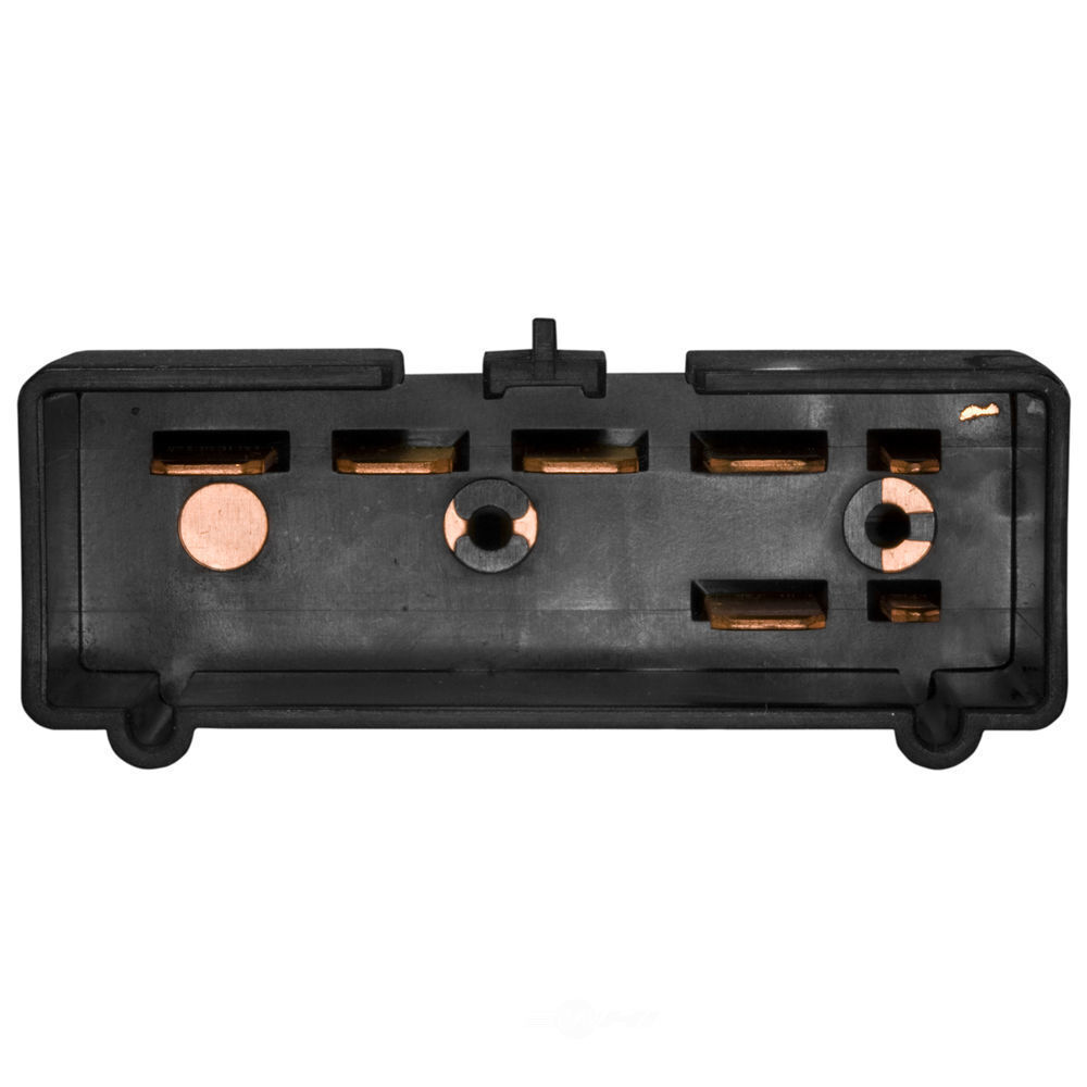 WVE 1S7814 HVAC Control Switch