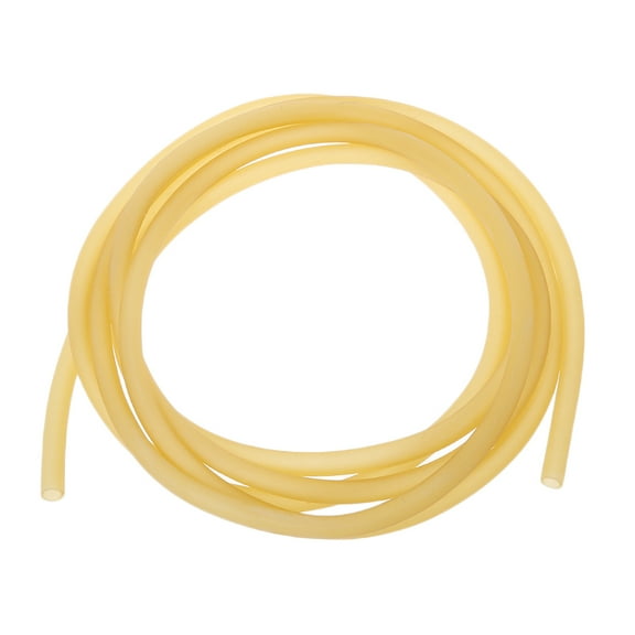 /9.84ft 6x9mm Natural Latex Slingshots Rubber Tubing Band For Hunting Catapult