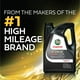 thumbnail image 4 of Aceite de motor Castrol EDGE High Mileage 5W-30 totalmente sintético 6x1L, 4 of 4