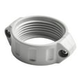 thumbnail image 3 of B & C Pipes For Inflatable Swimming Coupling Nut Screw AirJet Blower Connector Leak-proof Connection PVC Material, 3 of 8