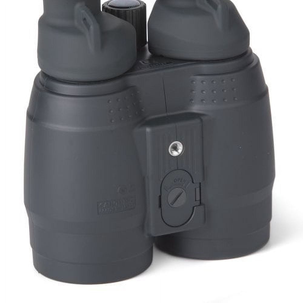 Canon 18x50 IS Image Stabilized Binoculars