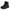 Black, variant on SUYSTEX Steel Toe Work Boots for Men Safety Non Slip Comfortable Industrial & Construction Boots