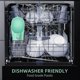 thumbnail image 4 of Leak Proof Portable Puppy Water Dispenser With Drinking Feeder For Pets Outdoor Walking, 4 of 4