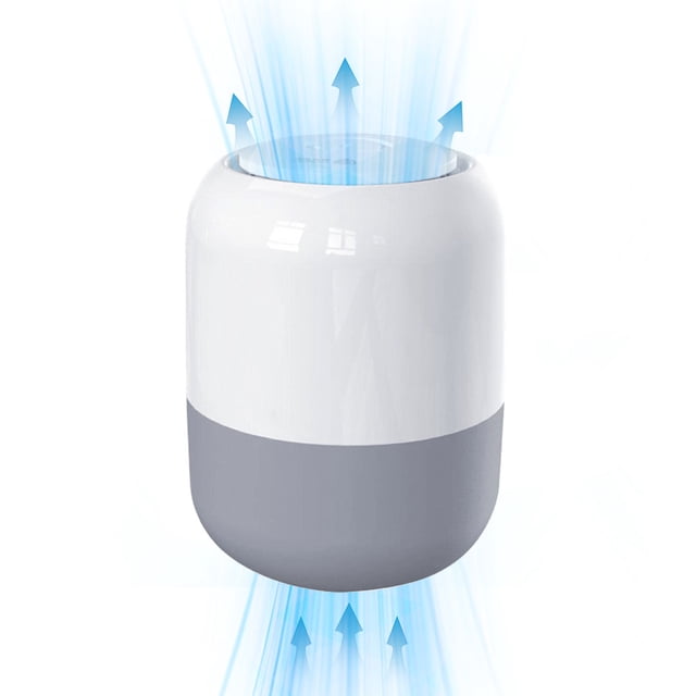 Bomba Aire Eléctrica para Bolsas Almacenamiento Al Máquina Selladora Al Que Ahorra Espacio (EE. UU.)