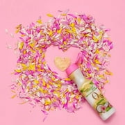 Milagros Shampoo Emergencia Capilar y Milagros Tratamiento capilar a base de Frutas (2 pack)