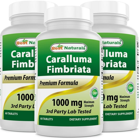 Most Powerful Appetite Suppressant