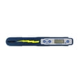 thumbnail image 3 of Comark  Waterproof Compact Pocket Digital Thermometer, 3 of 3