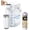Reduce TDS, variant on Rechargeable Water Filter Dispenser, 5-Stage Long-Life Instant Electric Pitcher, Reduces 70+ Contaminants, Softens Water, 15-Cup Portable Countertop System