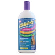 Complete Pet Stain and Odor Remover, 32 oz