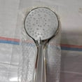 thumbnail image 5 of WIFKLSIIPG Shower Set Supercharged Shower Shower Shower Shower Shower Shower Head Single Hose for Home Use(Silver), 5 of 5