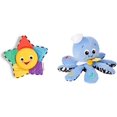 thumbnail image 1 of SHIQI-Star Bright Symphony Toy + Octoplush, 1 of 4