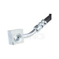 thumbnail image 2 of Sunsong 2207176A Brake Hydraulic Hose, 2 of 4