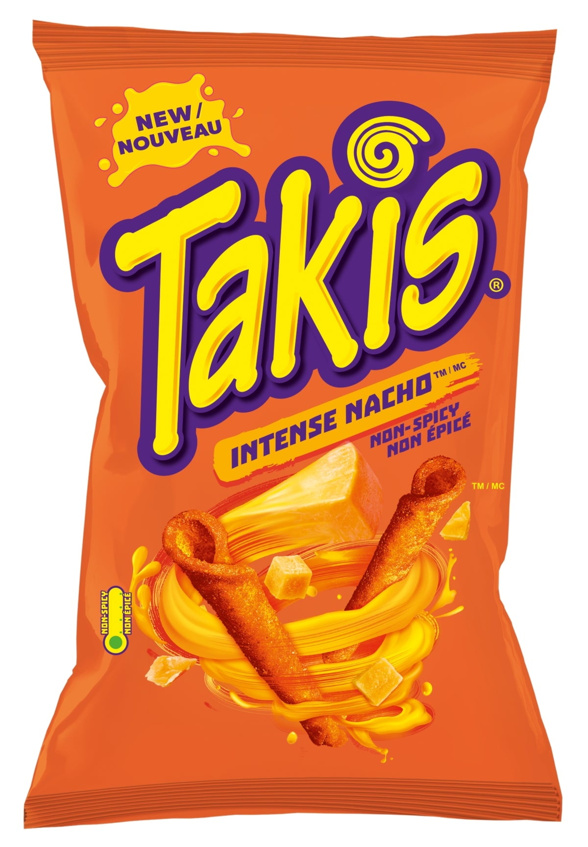 大特価 チラシ / pc 18 Zombie Takis 1 Cucumber & Habanero Multipack, oz Wig Extension