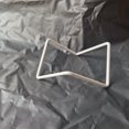 thumbnail image 3 of lionlar display stand XS, 3 of 7