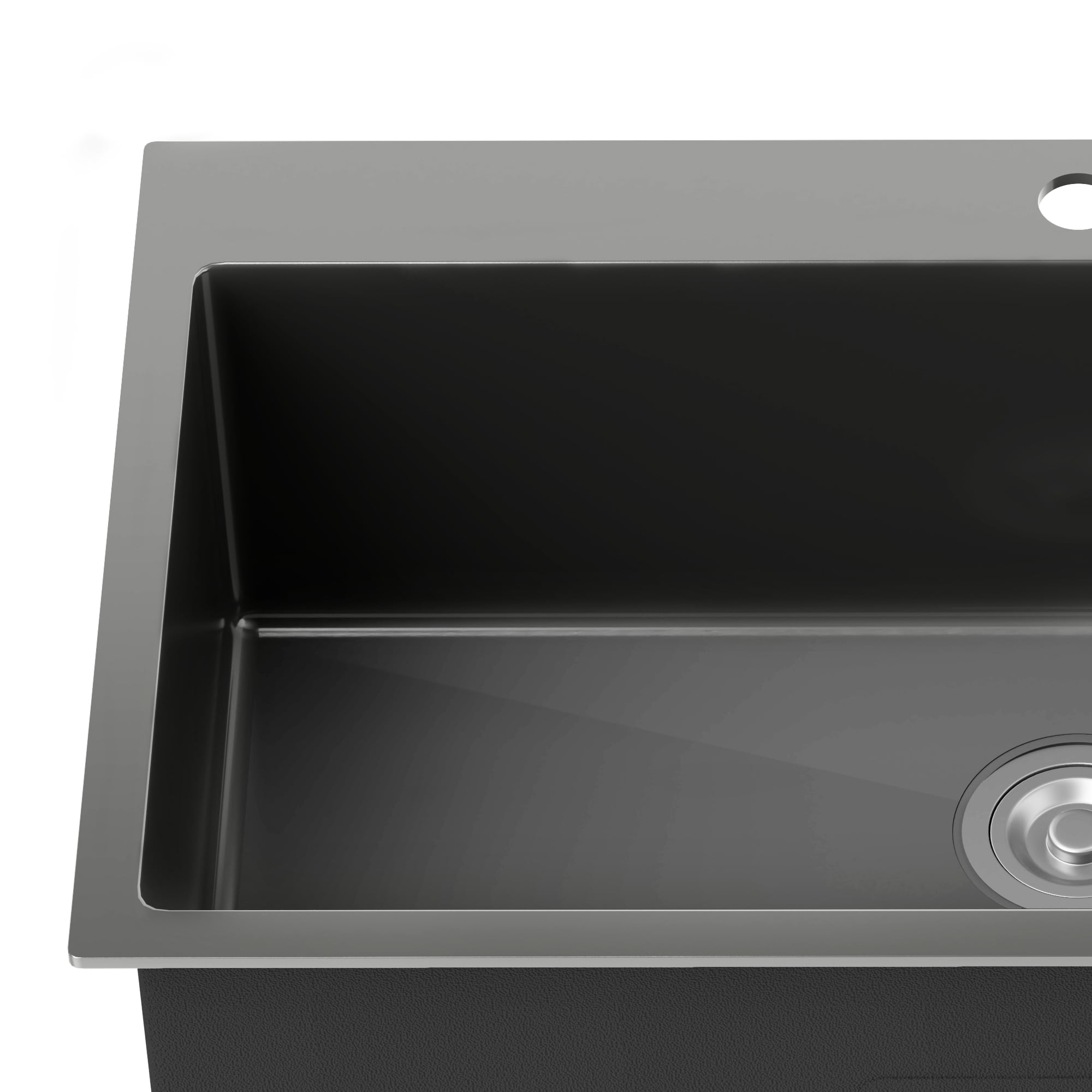 SUPLEX CORESIDE ♯FOG ModFusion 33