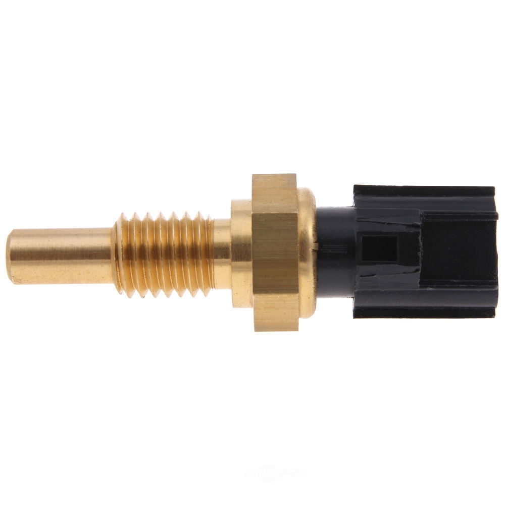 WVE 5S1979 Engine Cylinder Head Temperature Sensor
