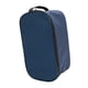 thumbnail image 3 of Bolsa para zapatos de fútbol, ​​lavable y portátil, para golf, baloncesto, exteriores Azul marino, 3 of 8