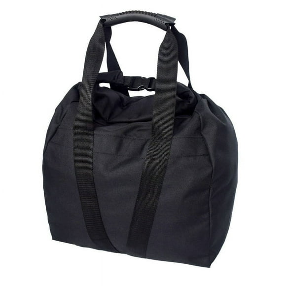 1 piece black fitness weight lifting sandbag training arm sandbag fitness weight sandbag without padding