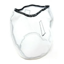 A&A Manufacturing AA Man QuikSkim Basket Filter Sock 518432