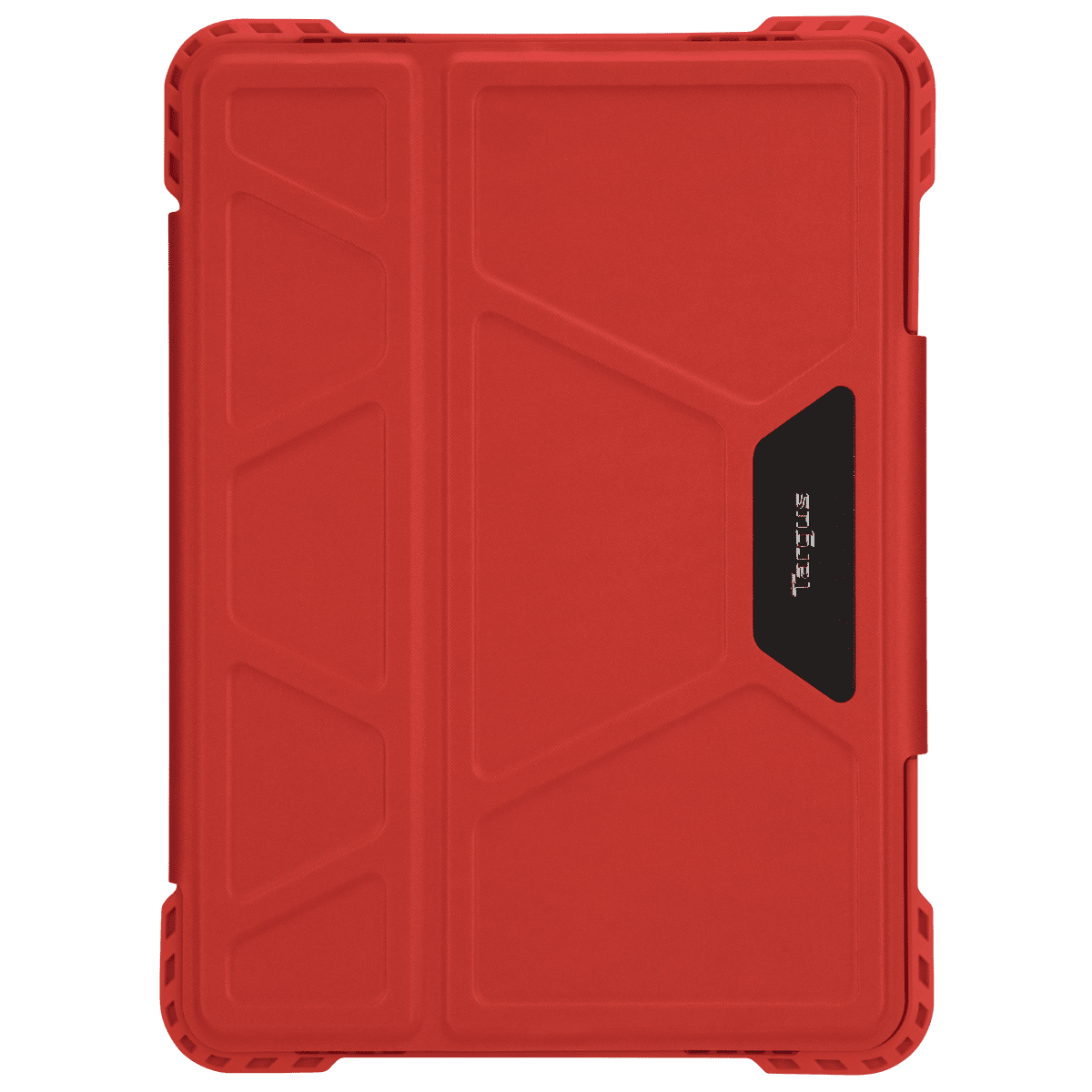 Targus Pro-Tek™ Rotating Case for 11-in. iPad Pro® (Red ...