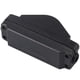 thumbnail image 3 of 16a 220v On/off Inline Cord Switch Button Inline Cord Switch For Electrical Appliances, 3 of 5