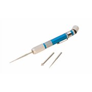 Deluxe Bead Reamer Set