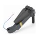 thumbnail image 2 of Para E58 RC Drone Quadcopter Repuestos Brazos Eje Con (Frontal A), 2 of 9