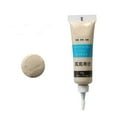 thumbnail image 1 of Solid Wood Furniture New Color Repair Paint Fast Scratch Remover Floor Colors, 1 of 5