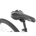 thumbnail image 3 of Bicicleta Turbo Montaña Rodada 29 21 Velocidades TX 9.1, 3 of 7