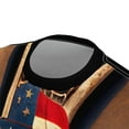 thumbnail image 7 of Patriotic Pride Cross, 7 of 7