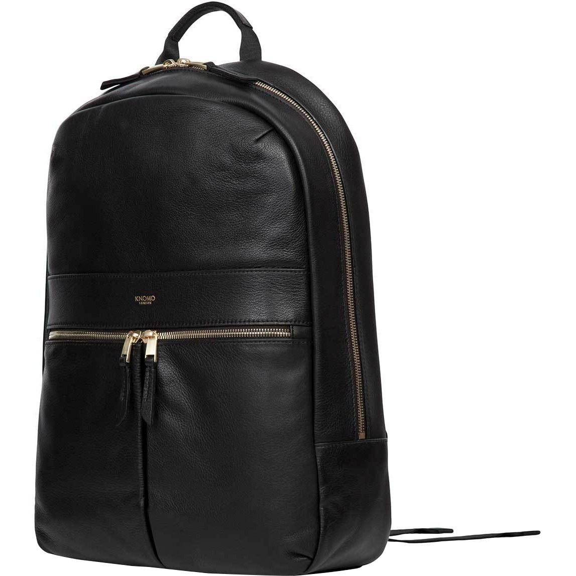 knomo laptop backpack